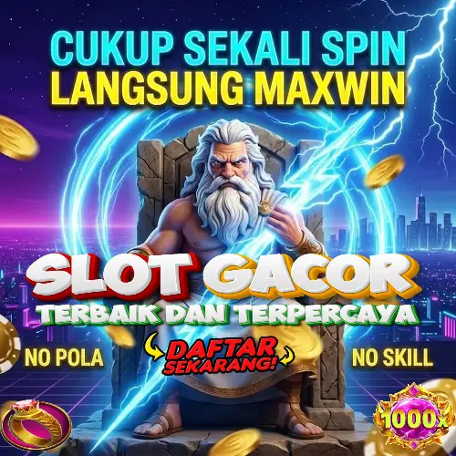 Download Apps